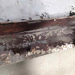 Cforcar Facel Vega Restoration 1 808